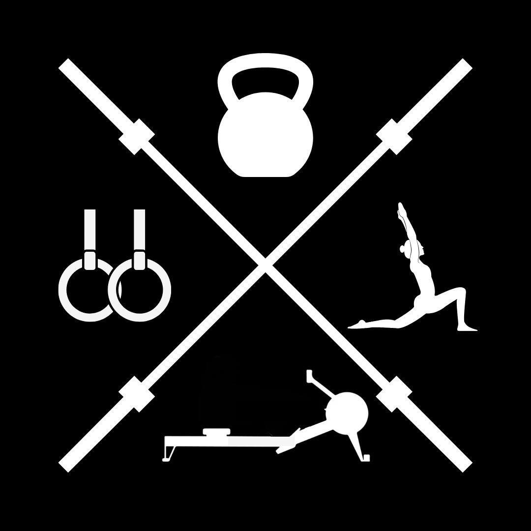 Kinetic Logo
